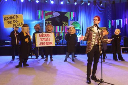 POLSLAVNICA 08 FOTO LJBO VUKELIČ